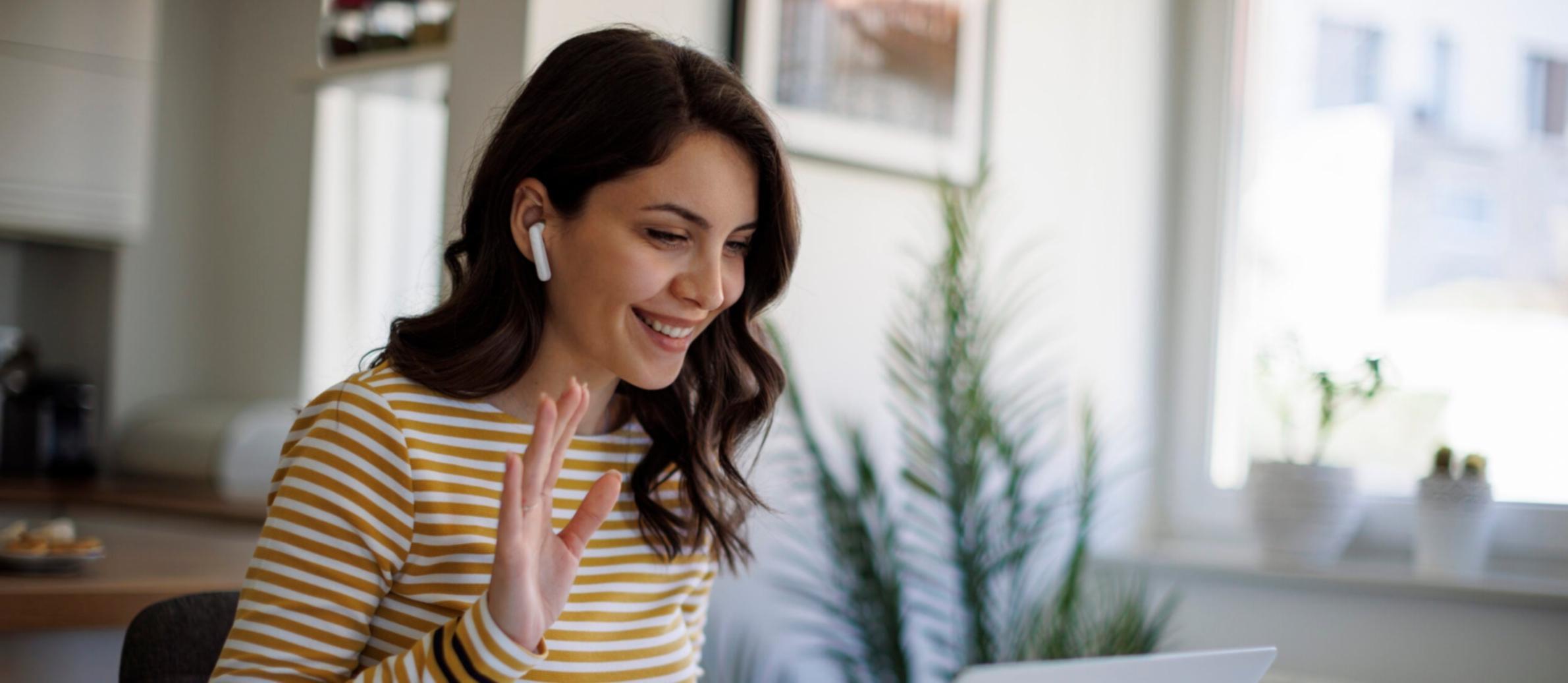 Praxisorientierter Workshop-Ablauf mit Schritt-für-Schritt-Anleitungen