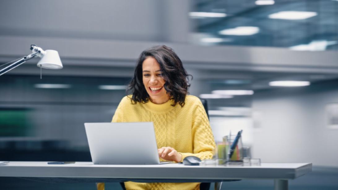 Professionelle SEO-Audit-Techniken in Aktion